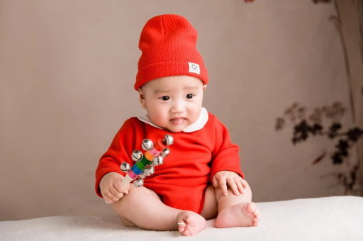 潜江宝宝什么时候可以坐 潜江宝宝什么时候可以坐