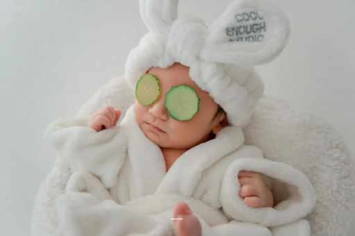 潜江孕妇怎样缓解便秘 潜江孕妇怎样缓解便秘