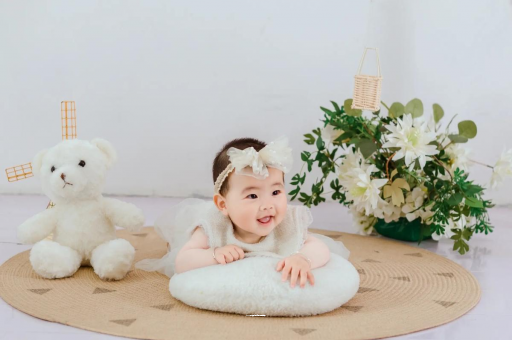 潜江孕妇湿疹怎么处理 潜江孕妇湿疹怎么处理