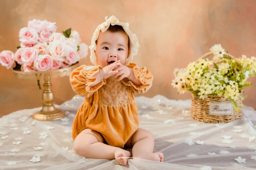 潜江孕妇是不是容易犯困 潜江孕妇是不是容易犯困